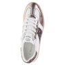 Tamaris 23624-43