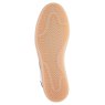 Tamaris 23624-43