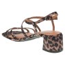 Tamaris 28204-42