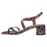 Tamaris 28204-42