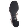 Tamaris 28204-42