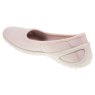 Ecco Biom Lite Slip