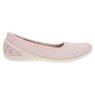 Ecco Biom Lite Slip