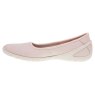 Ecco Biom Lite Slip