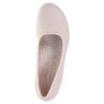 Ecco Biom Lite Slip