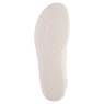 Ecco Biom Lite Slip