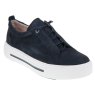 Ocean Suede