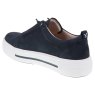 Caprice 23709-44 Manou