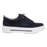 Caprice 23709-44 Manou