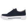 Caprice 23709-44 Manou