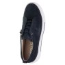 Caprice 23709-44 Manou