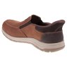 Rieker 03655