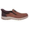 Rieker 03655