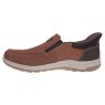 Rieker 03655