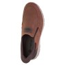 Rieker 03655