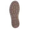 Rieker 03655
