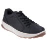 Ecco Byway 2.0