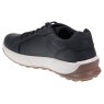 Ecco Byway 2.0
