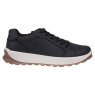 Ecco Byway 2.0