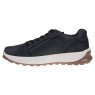 Ecco Byway 2.0