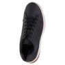 Ecco Byway 2.0
