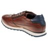 Bugatti Shoes 331 ARX01 Ivar