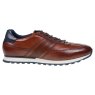 Bugatti Shoes 331 ARX01 Ivar