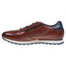 Bugatti Shoes 331 ARX01 Ivar