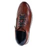 Bugatti Shoes 331 ARX01 Ivar