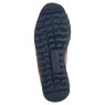 Bugatti Shoes 331 ARX01 Ivar