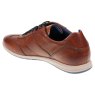 Bugatti Shoes 311 A9Q05 Thorello