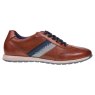 Bugatti Shoes 311 A9Q05 Thorello