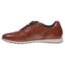 Bugatti Shoes 311 A9Q05 Thorello
