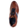 Bugatti Shoes 311 A9Q05 Thorello