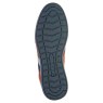 Bugatti Shoes 311 A9Q05 Thorello