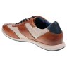 Bugatti Shoes 311 A9Q05 Thorello