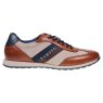 Bugatti Shoes 311 A9Q05 Thorello