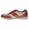 Bugatti Shoes 311 A9Q05 Thorello