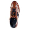 Bugatti Shoes 311 A9Q05 Thorello