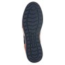 Bugatti Shoes 311 A9Q05 Thorello