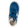Vans Toddlers Brooklyn LS V