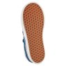 Vans Toddlers Brooklyn LS V
