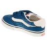 Vans Toddlers Brooklyn LS V