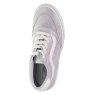 Vans Y Brooklyn LS