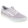 Vans Y Brooklyn LS