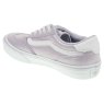 Vans Y Brooklyn LS