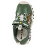 Bull Boys Spinosaur Sandal