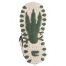 Bull Boys Spinosaur Sandal
