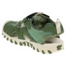 Bull Boys Spinosaur Sandal