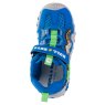 Bull Boys Spinosaur Sandal